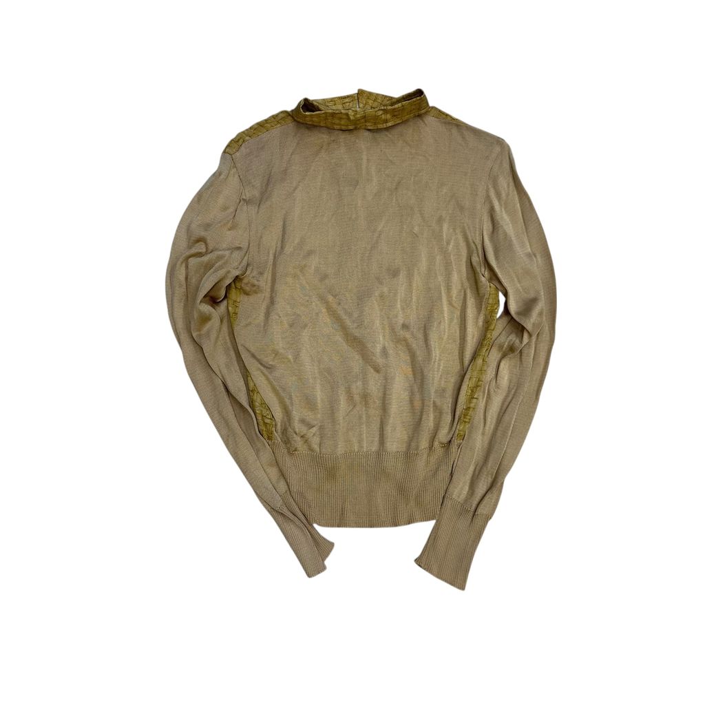 image_410913F2-97B2-4884-8B5B-C450DE5DE189_1768474191