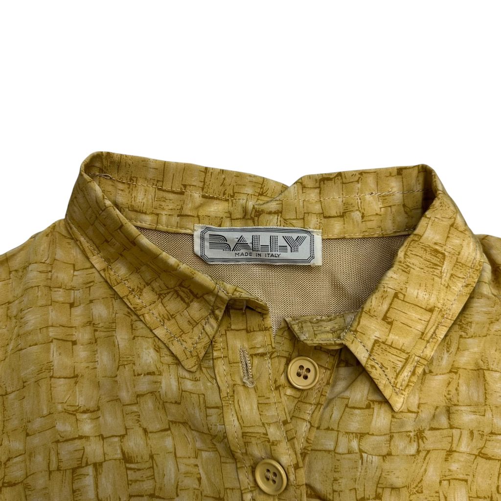 image_CA5619EA-3FDB-45B9-B4D6-B3F95F4E4C46_1768474191