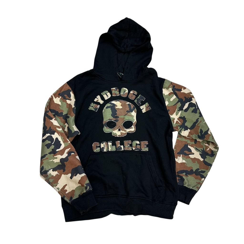 image_D3EB856E-0CA2-46E0-88C2-FEC68410BB97_1768474640