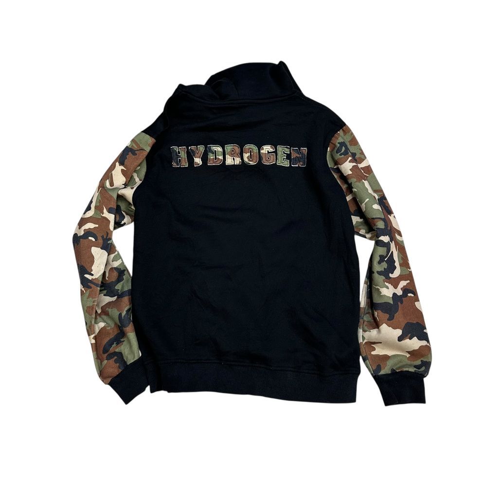 image_E285C3CA-F6EB-4E3D-B252-44570E177841_1768474640