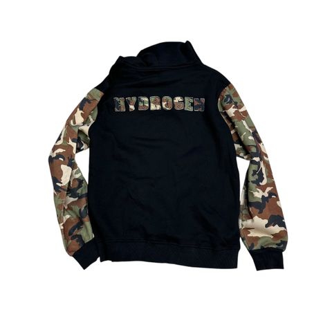 image_E285C3CA-F6EB-4E3D-B252-44570E177841_1768474640