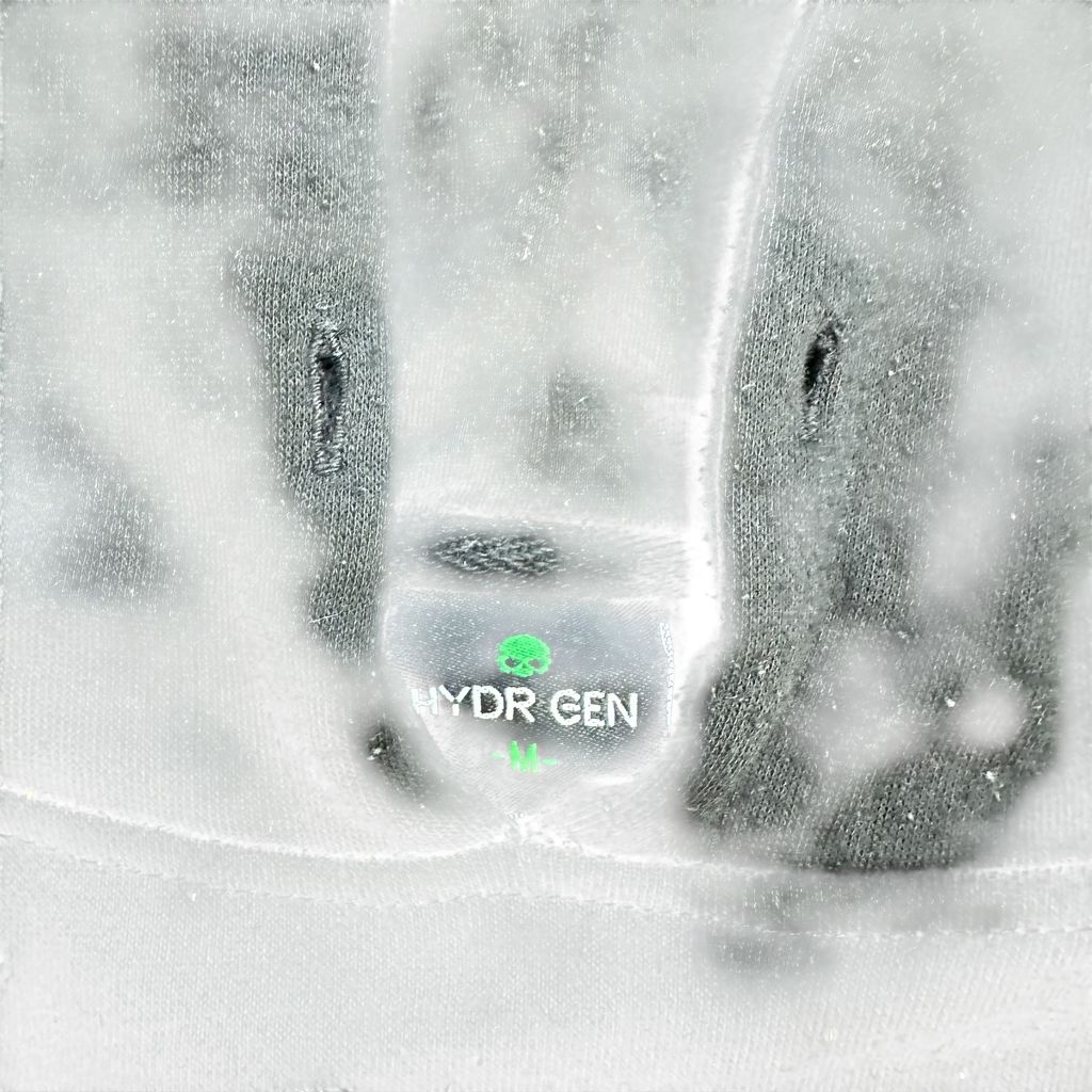 image_0BE0E15A-A3ED-44C8-AE43-37983E095B74_1768474640