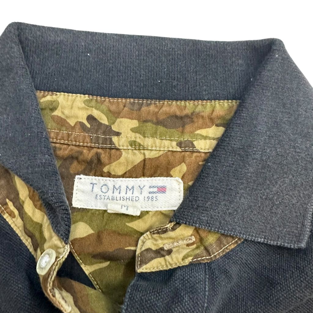 image_51AA703C-ADF0-43F3-852B-9D9FFBBBE50F_1768475999