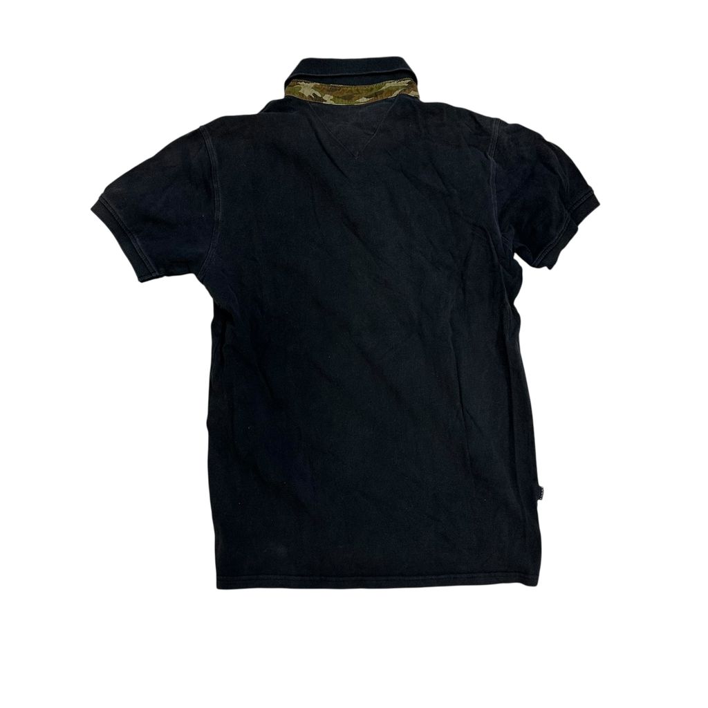 image_B7E002F3-EF2F-4B6B-BE37-FD5FEEA3B0D8_1768475999