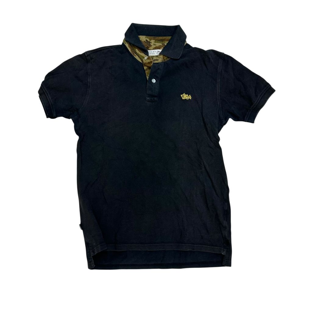 image_09421BF0-AB42-44CD-AFF1-01070A2995CE_1768475999