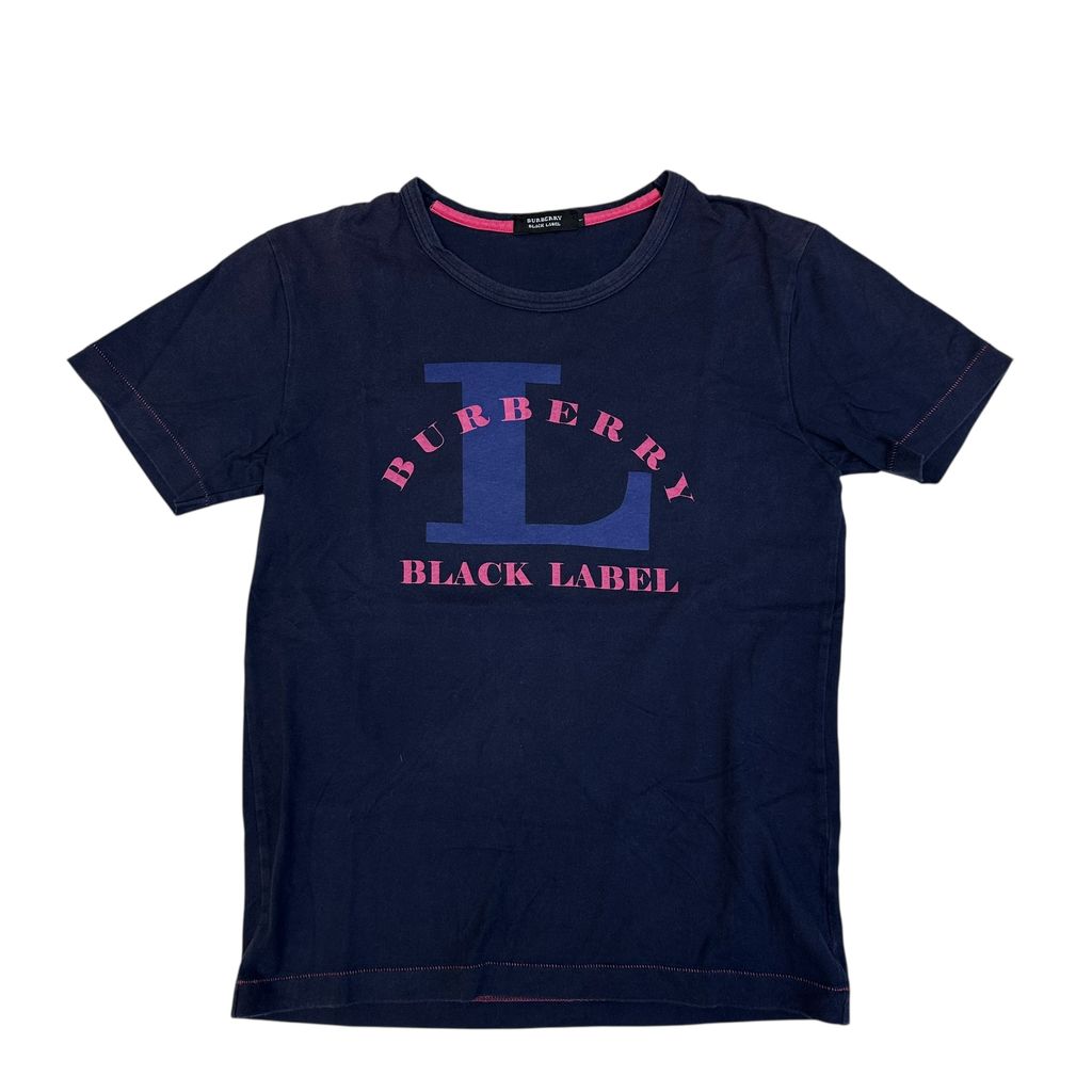 image_21B606AB-E846-4221-B425-7D48DB737989_1768880947