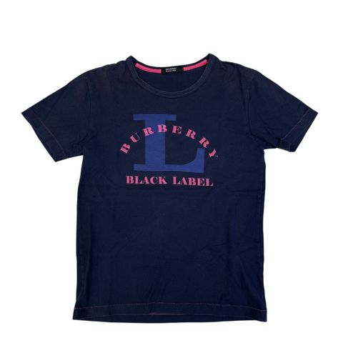 image_21B606AB-E846-4221-B425-7D48DB737989_1768880947