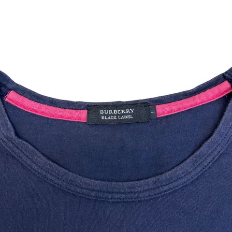 image_5BE7ADE7-3326-4C0F-AEFC-4FED158AD7CB_1768880947