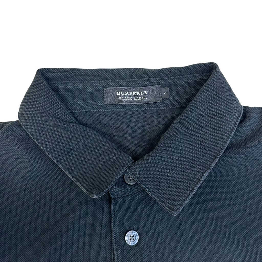 image_8C30E5B8-3129-46D7-BACA-6925273199FF_1768882861