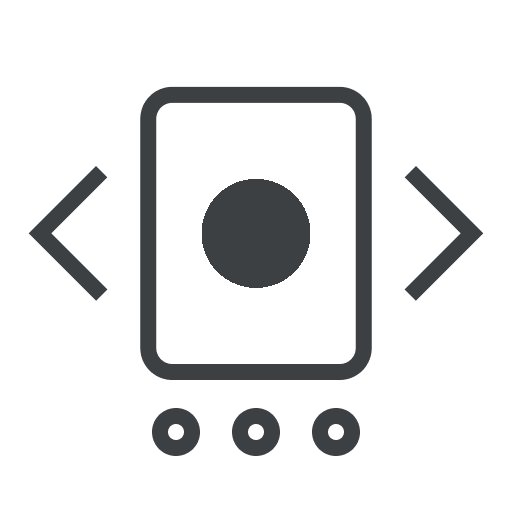 Show Image Grid