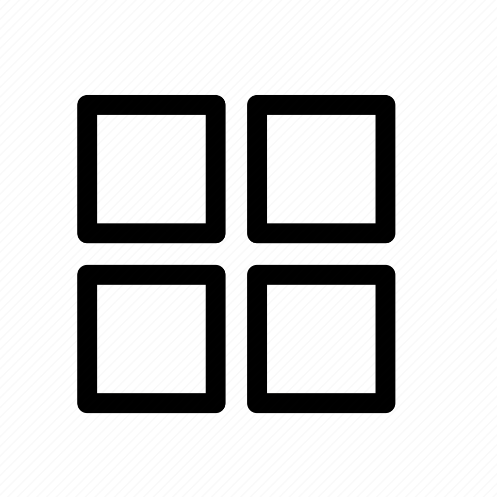 Show Image Grid