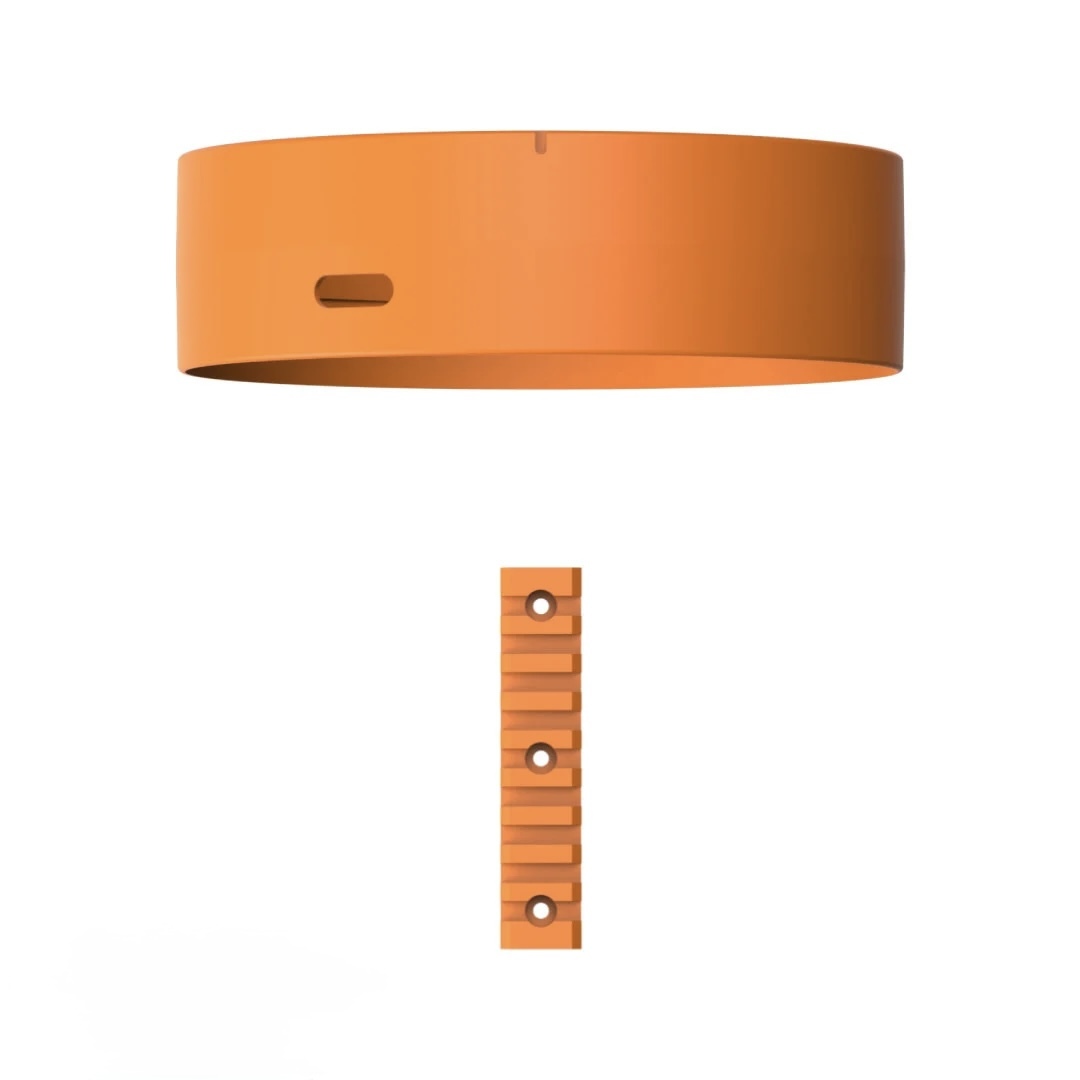suex-custom-kit-ringpicatinny-for-vr-series (1)