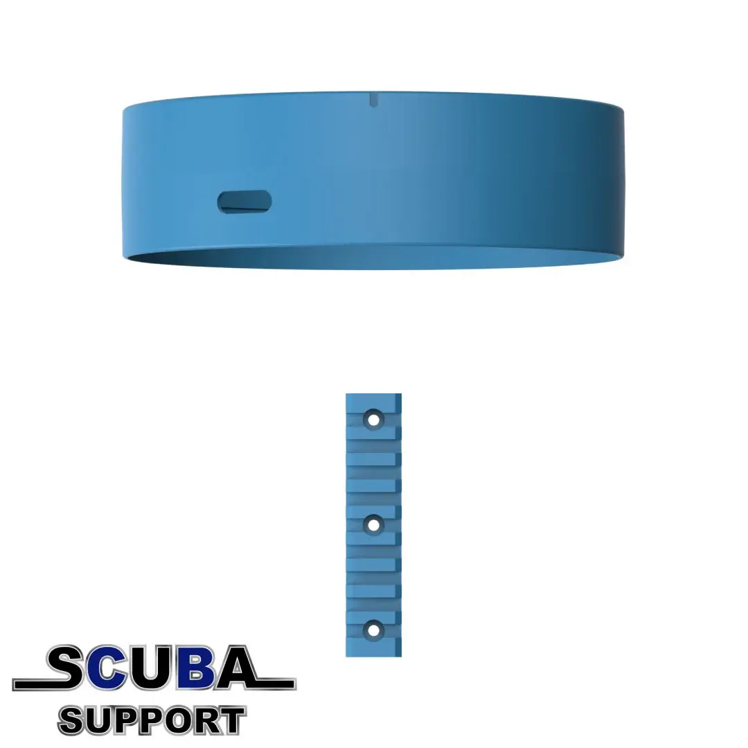 suex-custom-kit-ringpicatinny-for-vr-series (2)