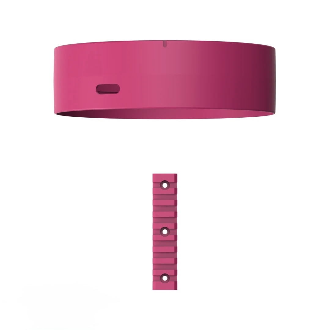 suex-custom-kit-ringpicatinny-for-vr-series