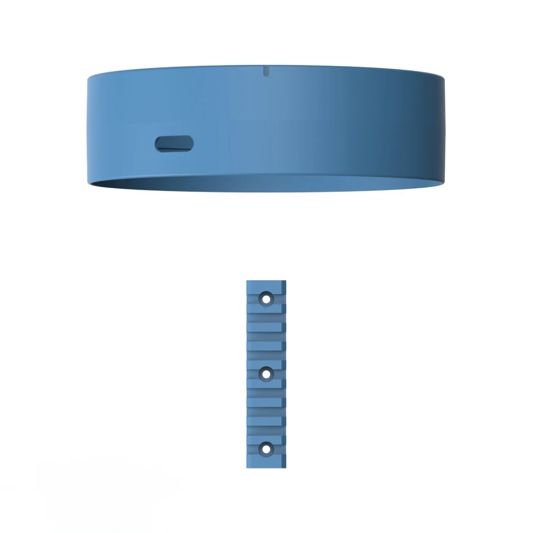 suex-custom-kit-ringpicatinny-for-vr-series (2)