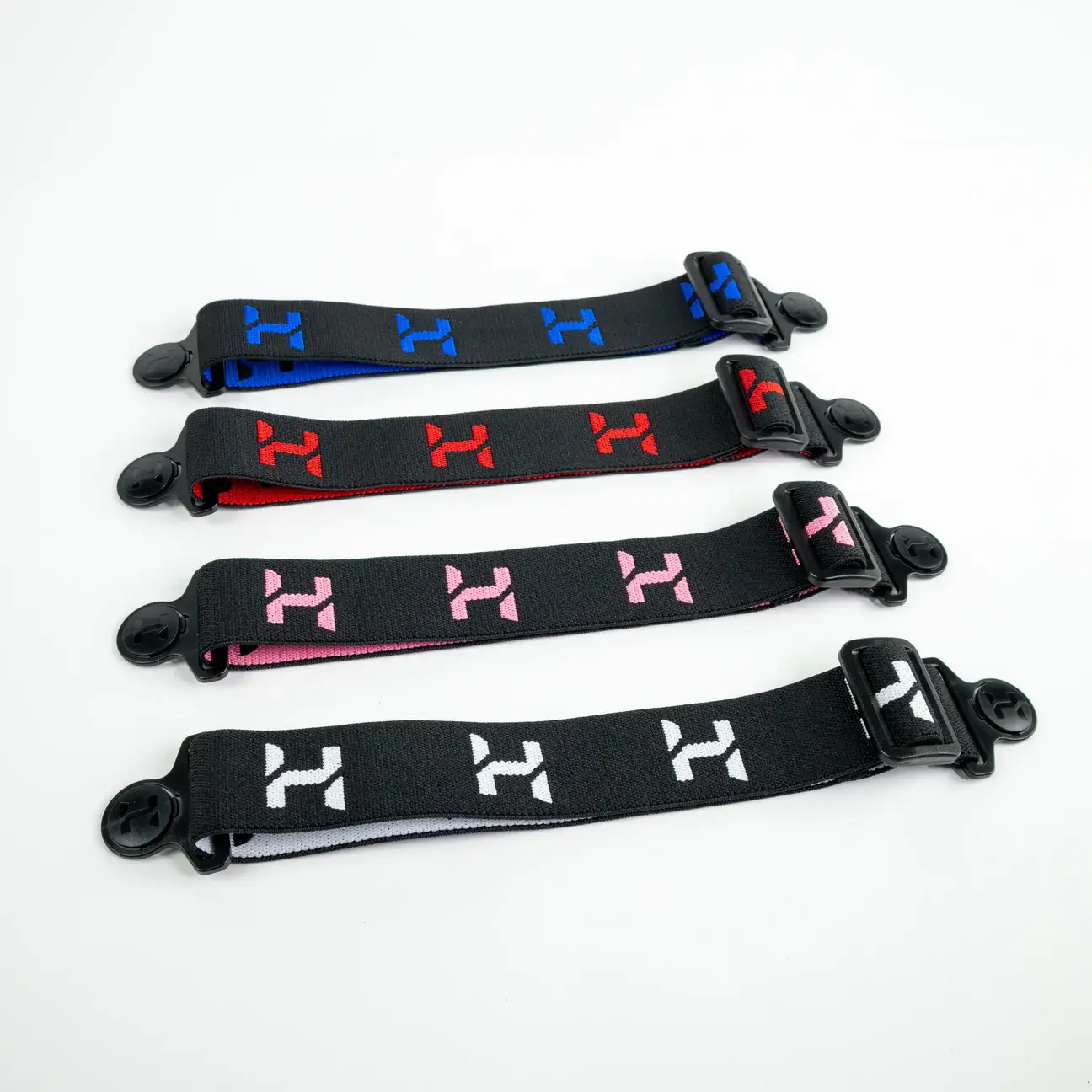 Mask_Straps_IMG_0236_1296x