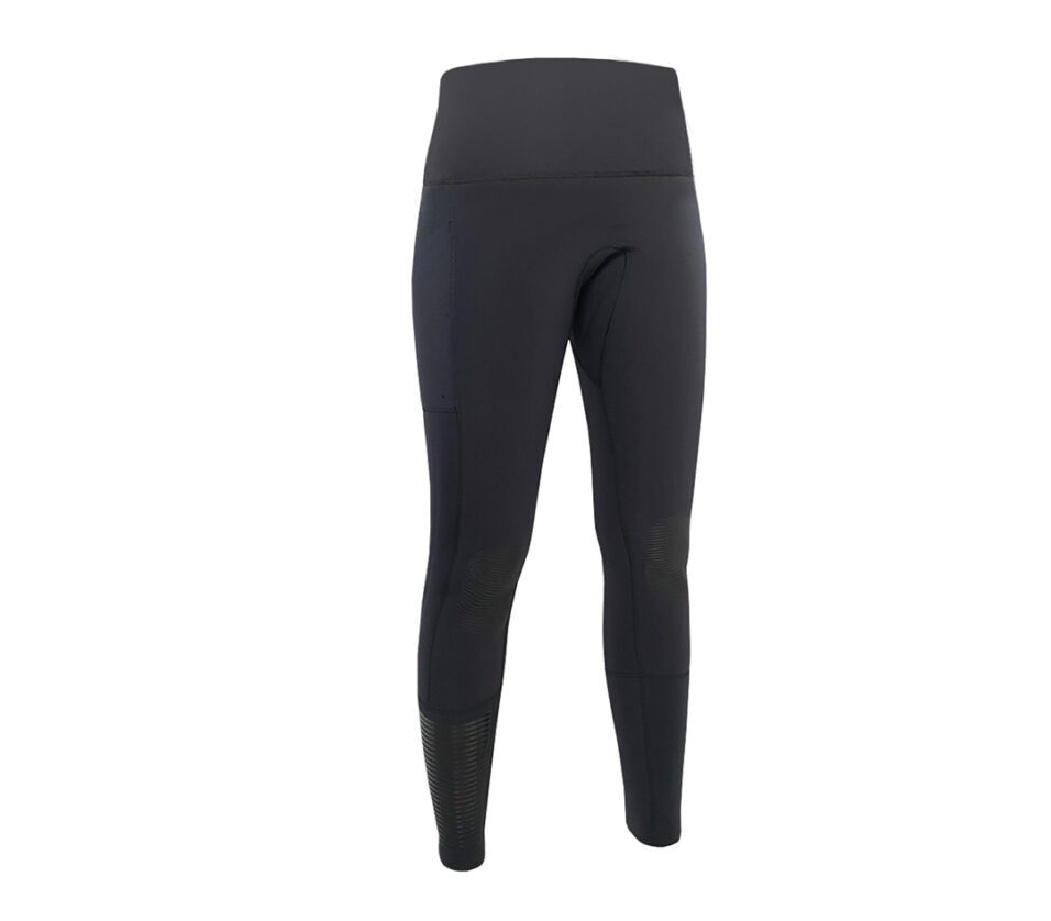 long-pants-fourth-element-sipadan-v3-balidiveshop-3-956x838