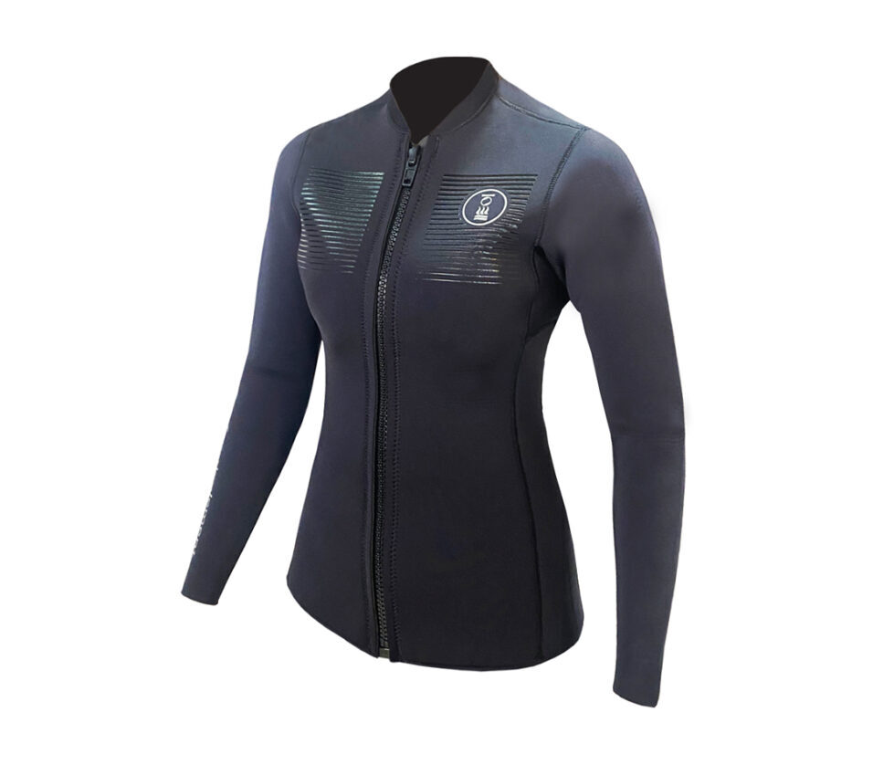 JACKET-SIPADAN-V3-WOMEN-BALIDIVESHOP-DP-956x838