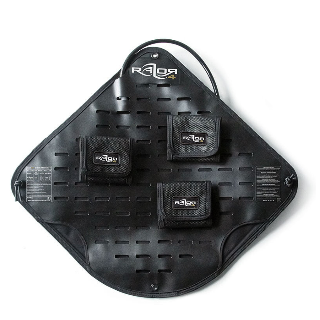 3-x-Razor-4-Wing-Weight-Pocket-2