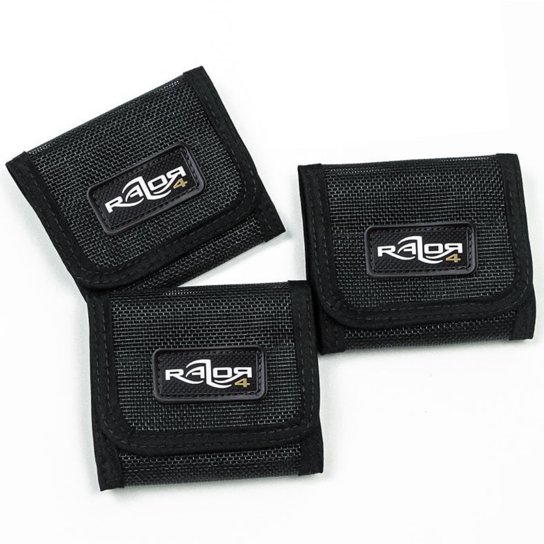 3-x-Razor-4-Wing-Weight-Pocket