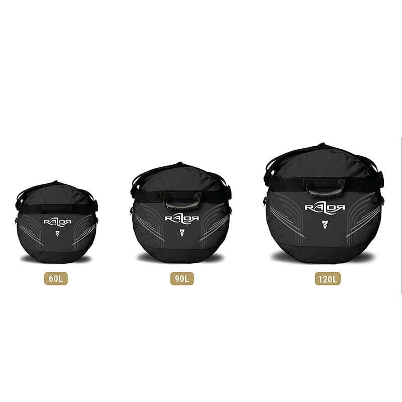 Sizes_800
