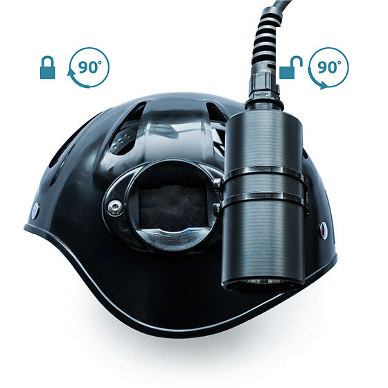 L2000_Helmet_Mount06