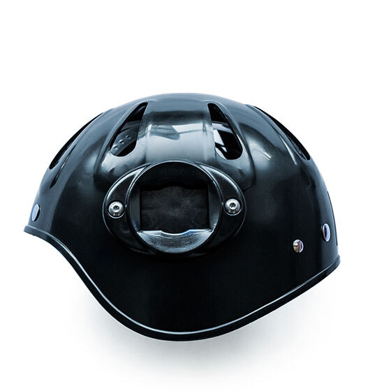 L2000_Helmet_Mount05