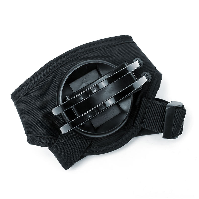 handmount_w_light_holder05