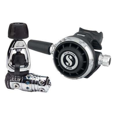 s-l960