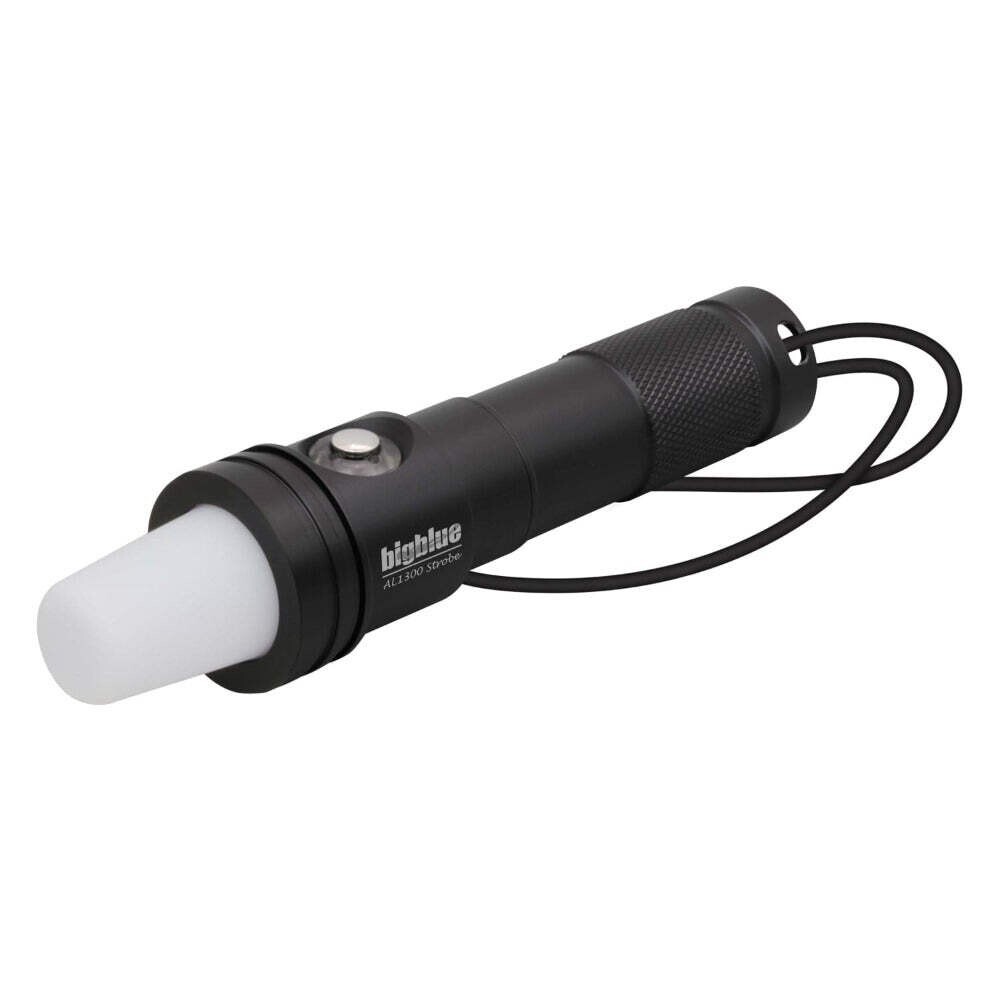 s-l1600