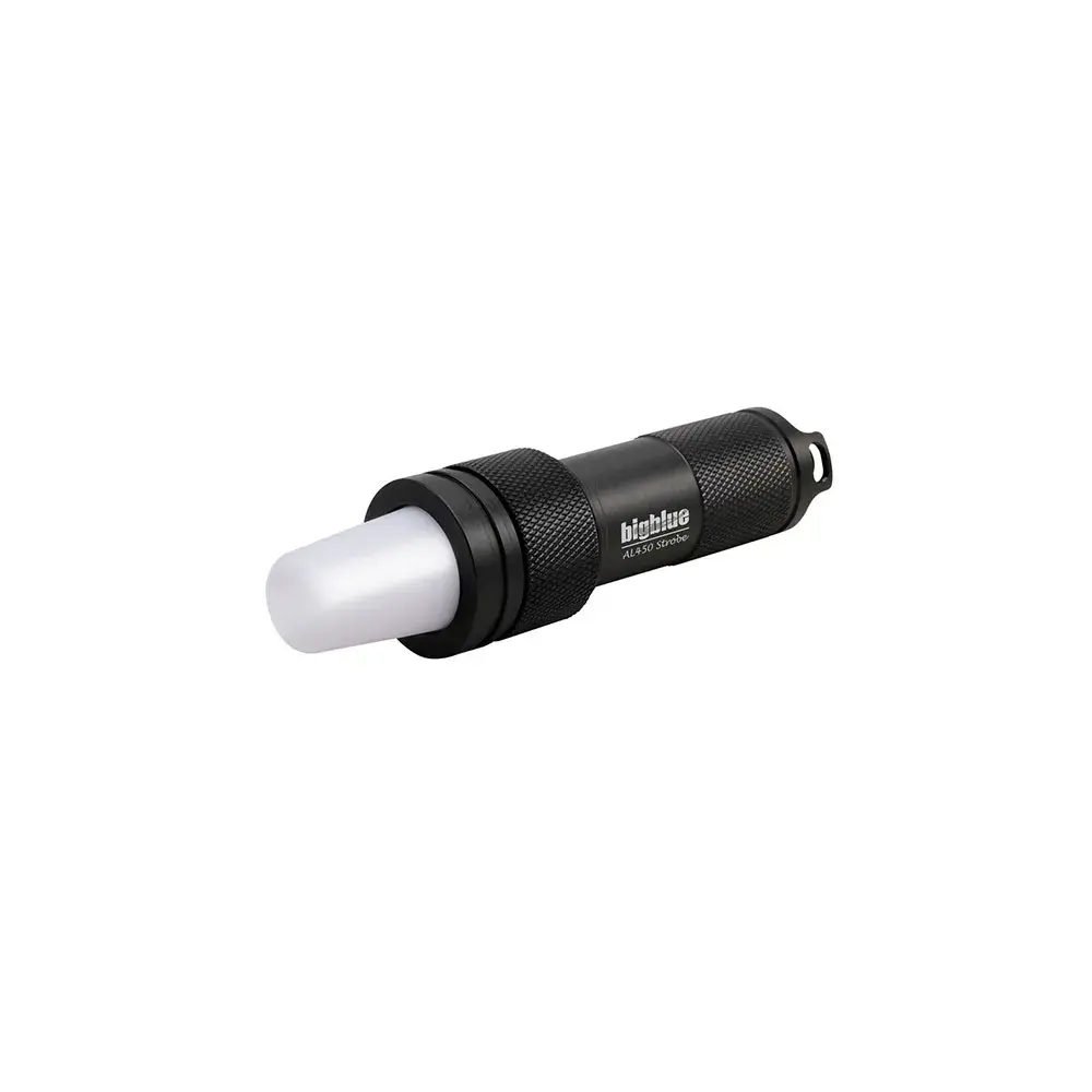 bigblue-strobo-led-torch