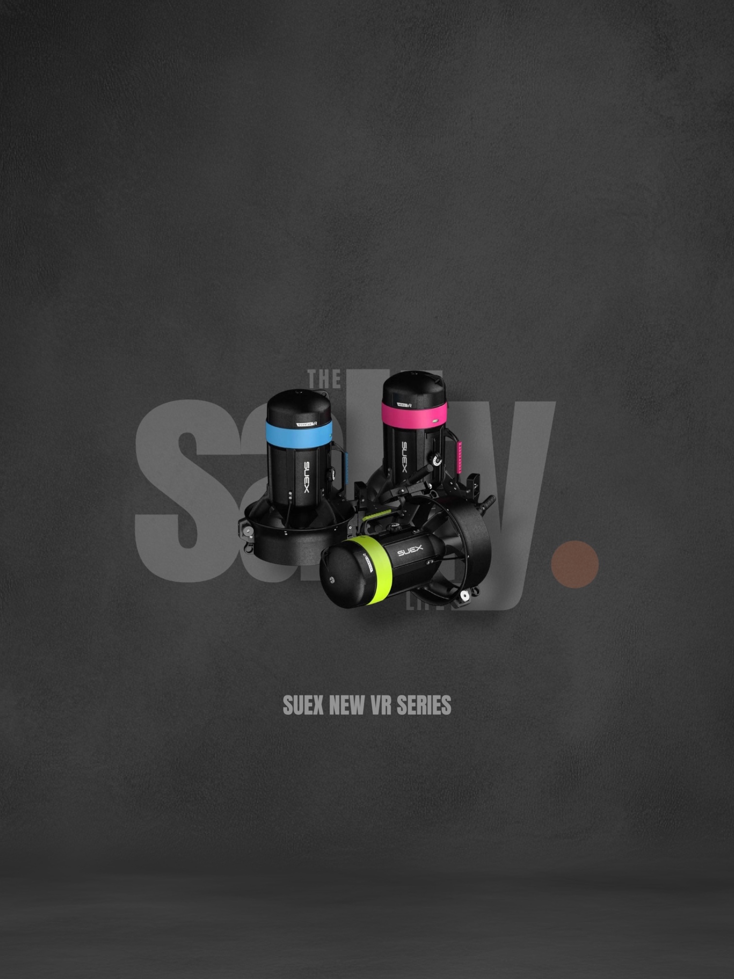 image_9A3D83A1-F7D2-4EF5-9FAC-DE441A95B599_1782890993
