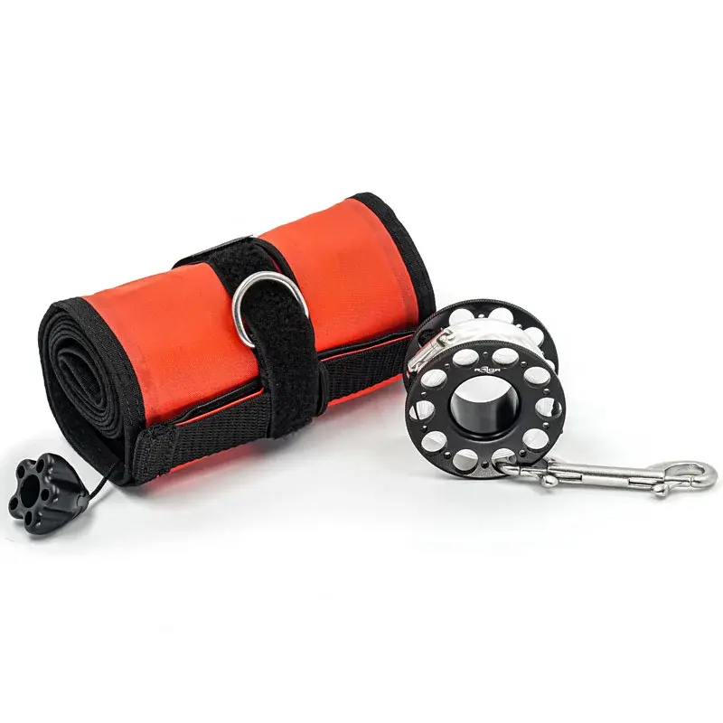 Buoy_Spool_Orange.jpg