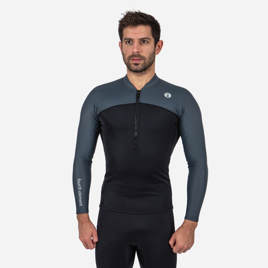 24-mens-thermocline-ls-top-front