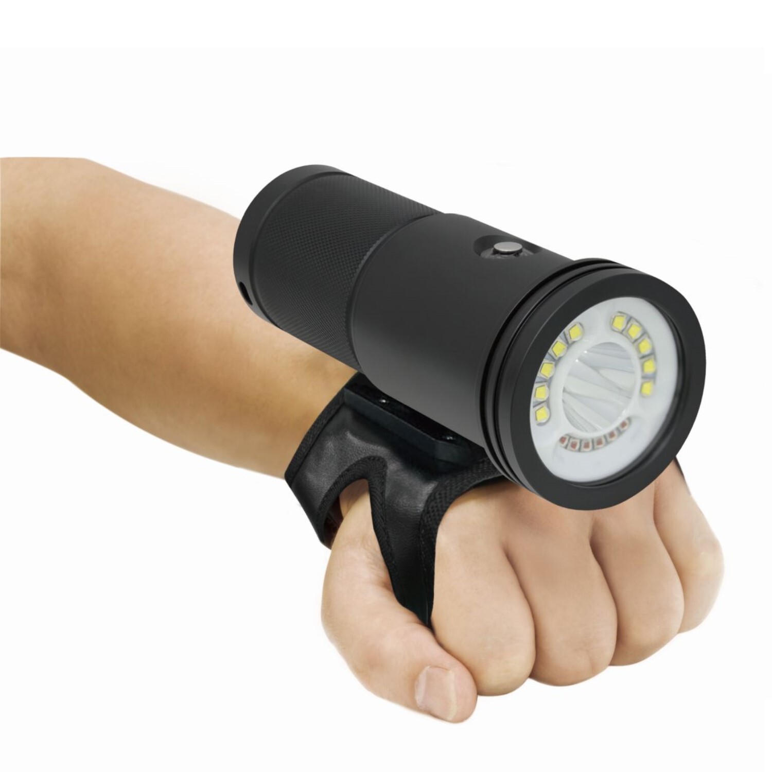 VTL8000P-with-Glove_1500px
