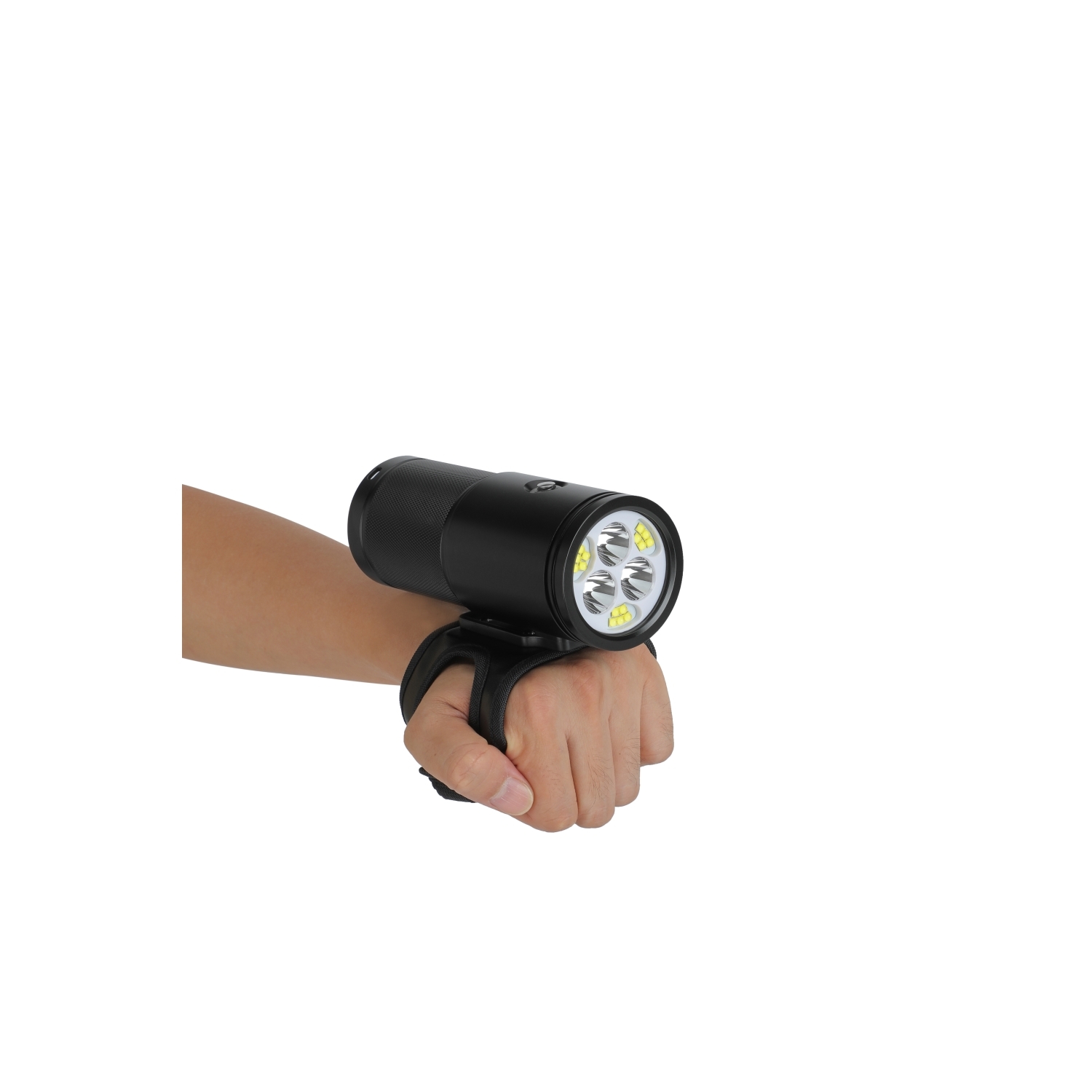 VTL13500P-Max-with-Glove_1500px