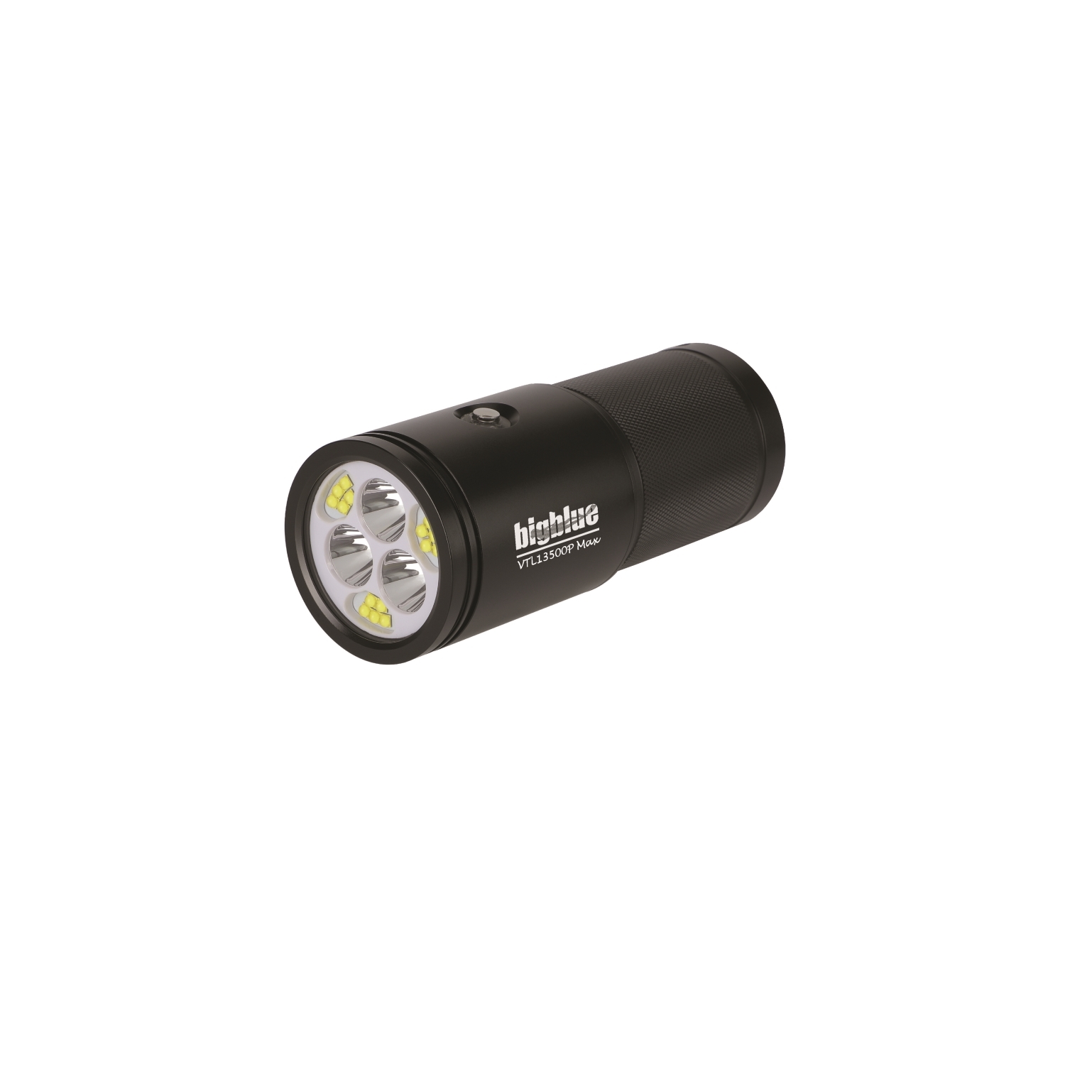 VTL13500P-Max_1500px