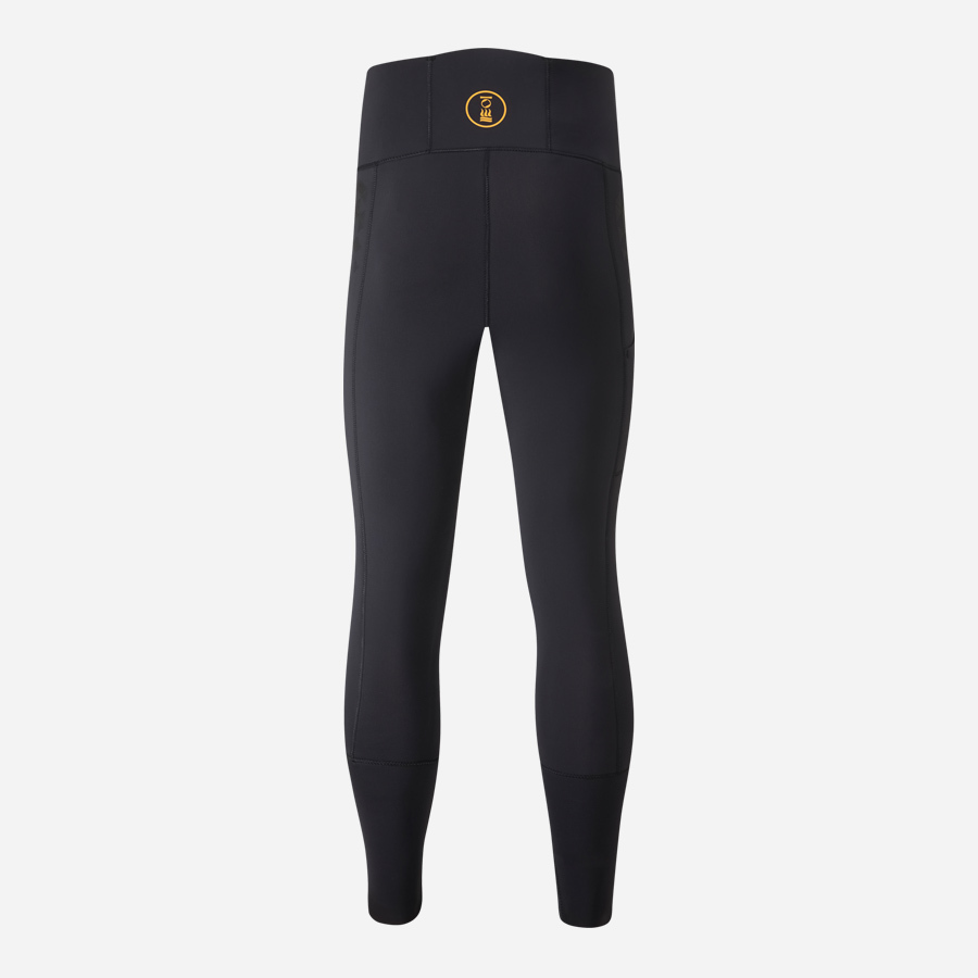 mens-sipadan-v4-legs-back