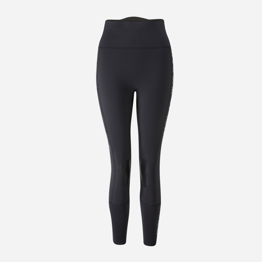 womens-sipadan-v4-legs-front (1)