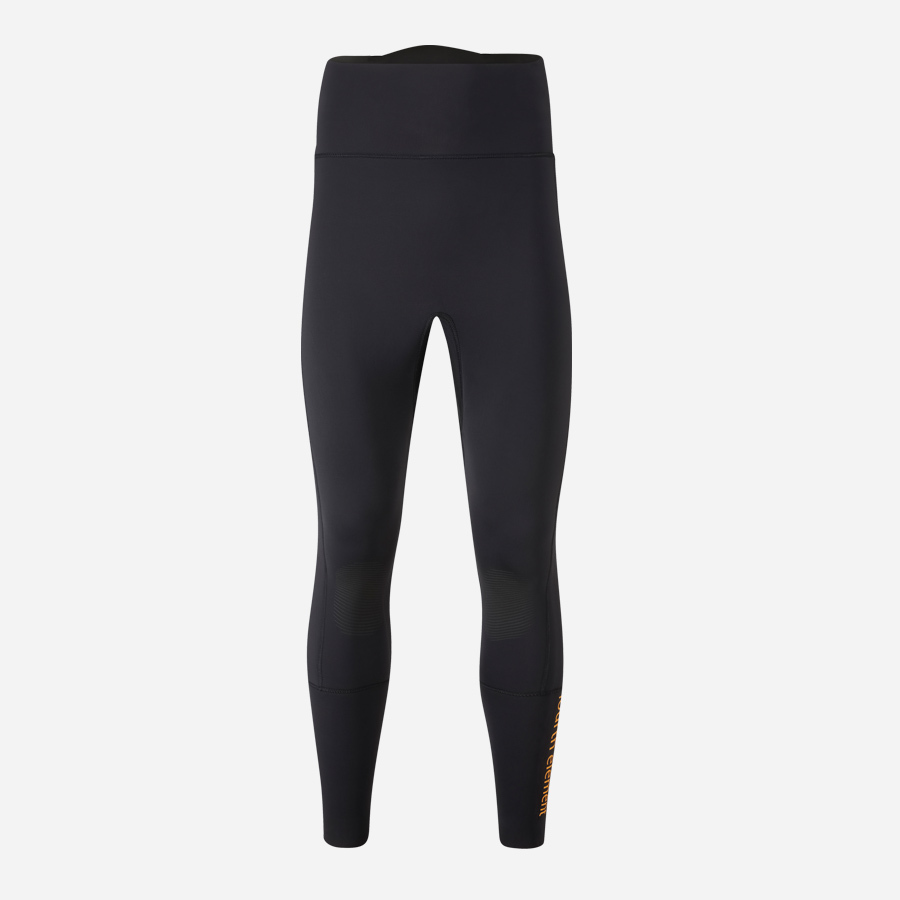 mens-sipadan-v4-legs-front