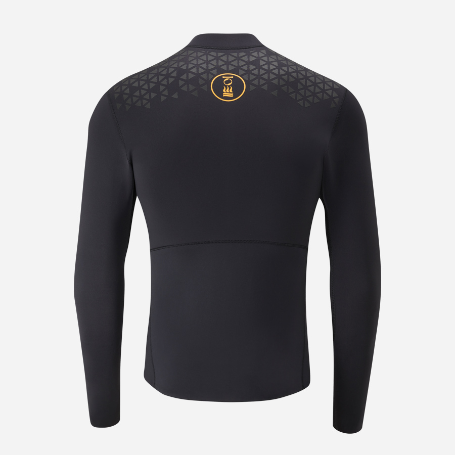 mens-sipadan-v4-jacket-back