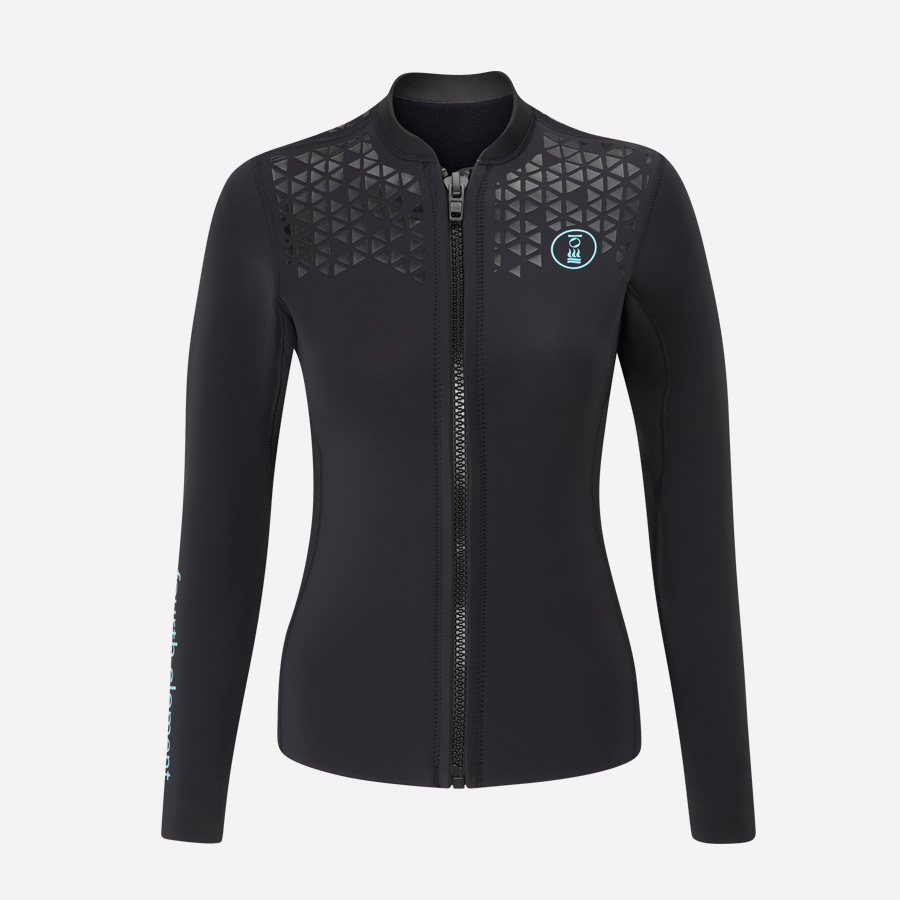 womens-sipadan-v4-jacket-front