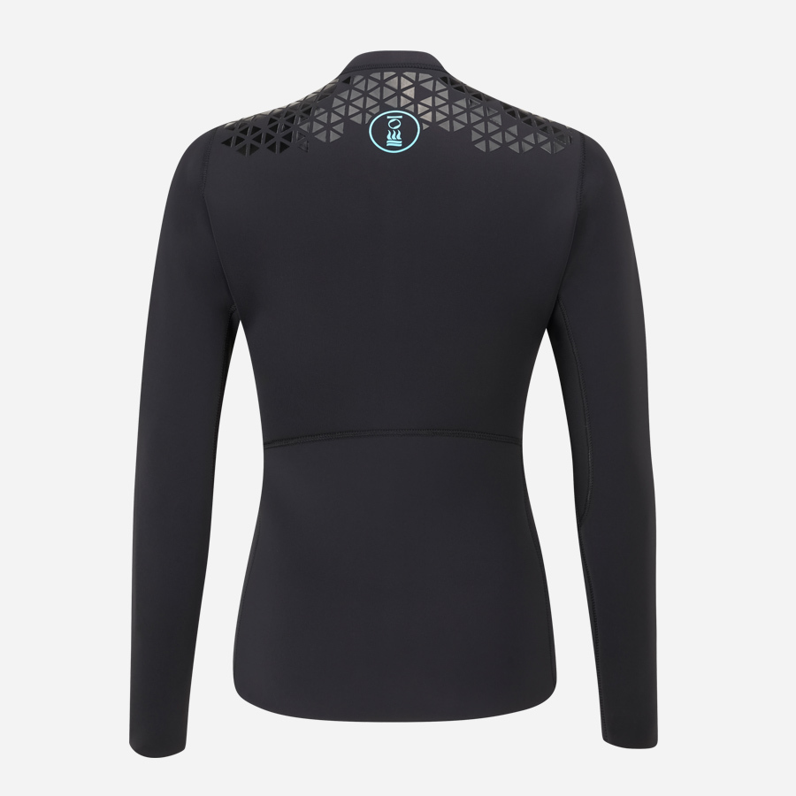 womens-sipadan-v4-jacket-back