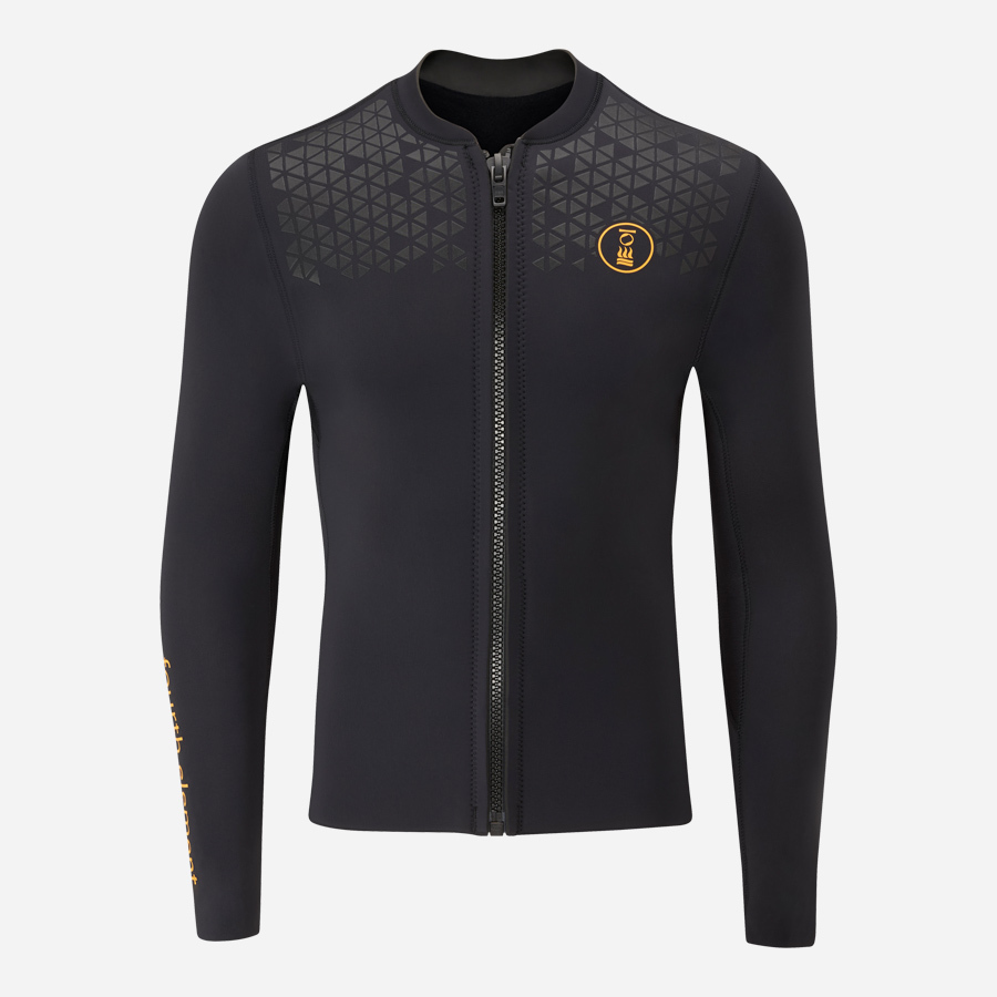 mens-sipadan-v4-jacket-front