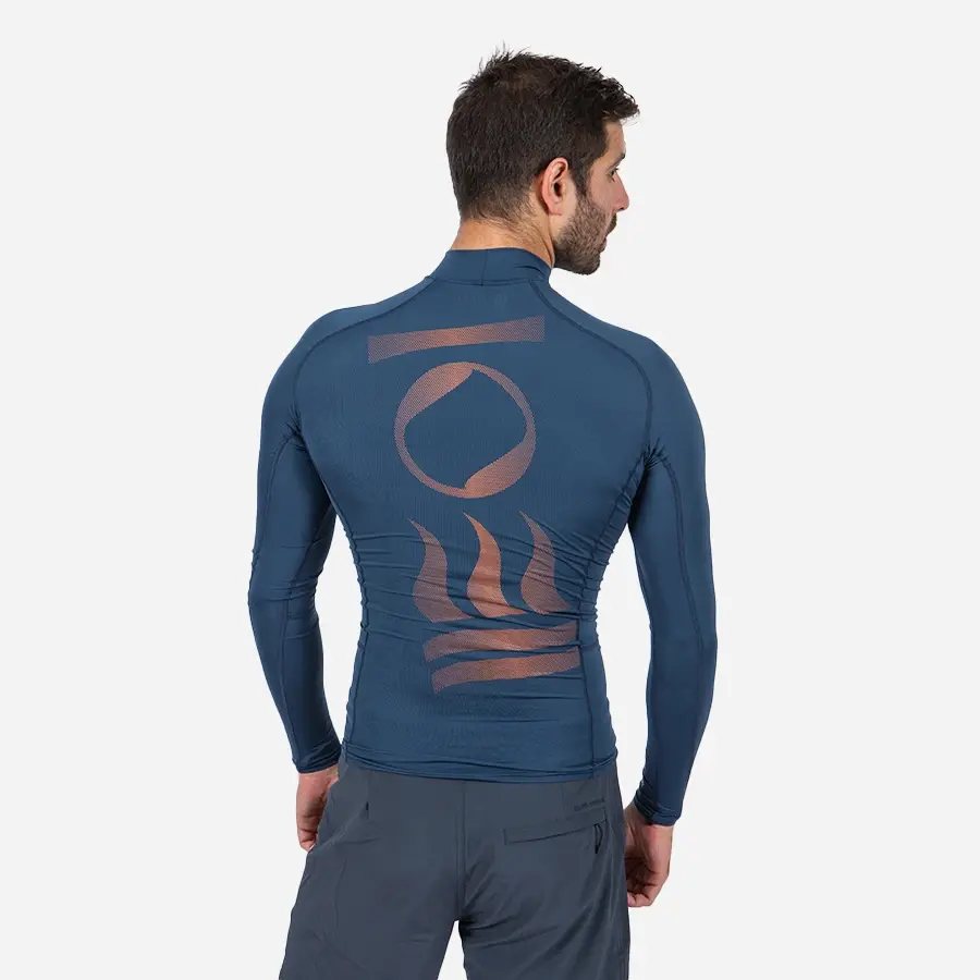 hylm02-back