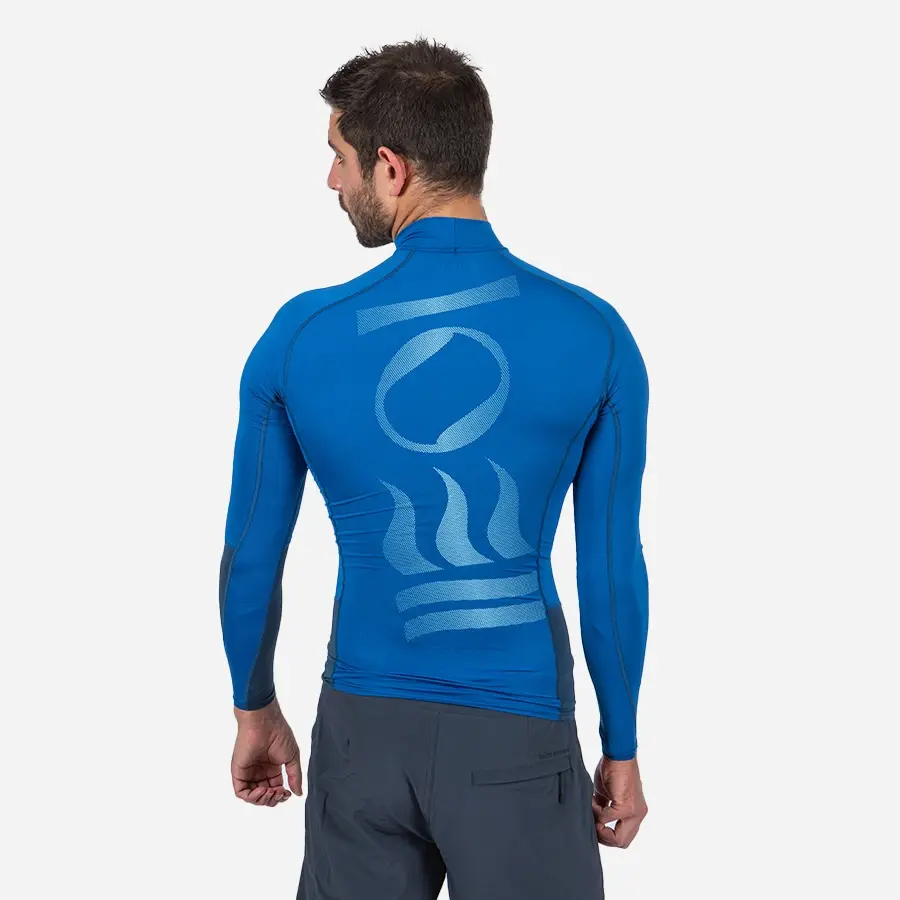 hylm01-back