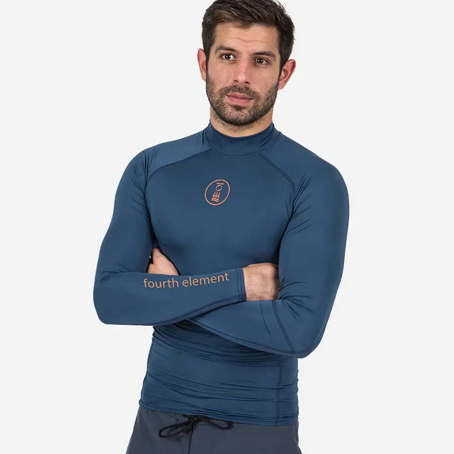 hylm02-front