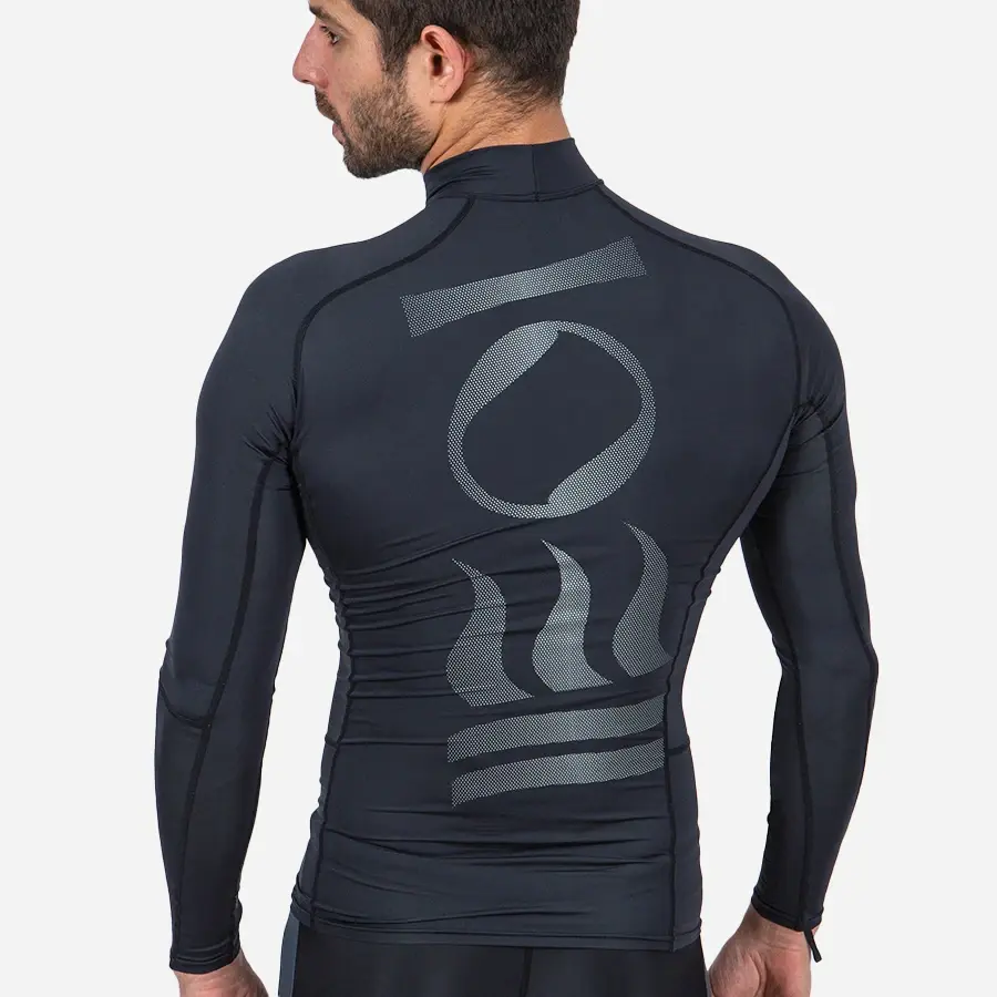 hylm03-back