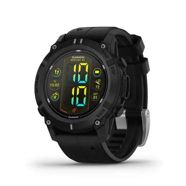 descent-g2-black-cf-lg