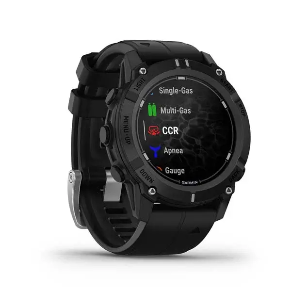 descent-g2-black-pd-02-lg